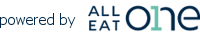 All Eat One